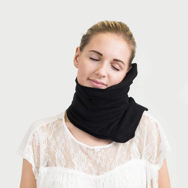 Price and value: is it economically sensible?