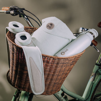Summer Travel Bundle