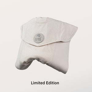 TRTL PILLOW COOL