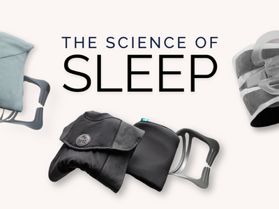 Science of Sleep