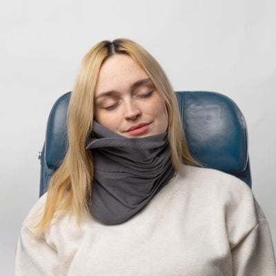 Trtl Travel Neck Pillow Trtl Travel Aus AUTrtlTravel