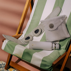 Summer Travel Bundle