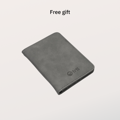 SNOOZE BUNDLE + FREE GIFT