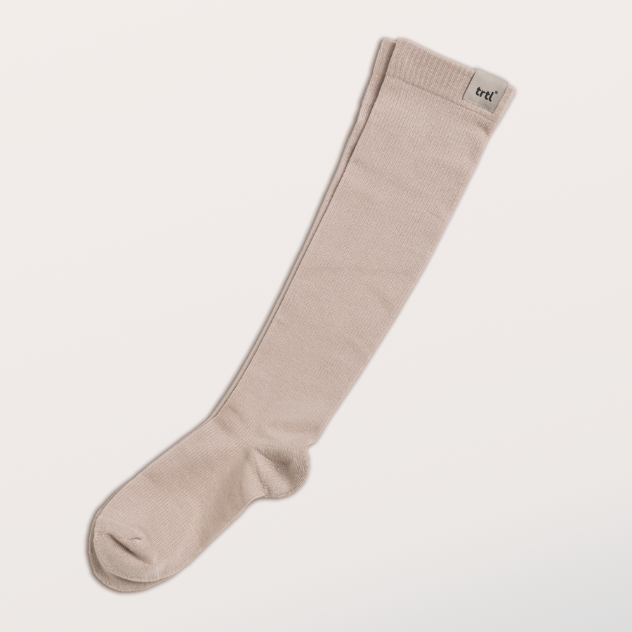 TRTL BAMBOO COMPRESSION SOCKS | Trtl Travel AU