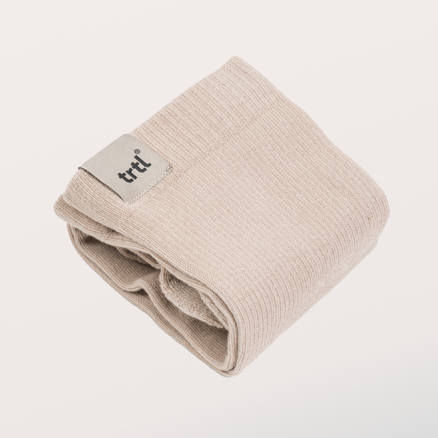 TRTL BAMBOO COMPRESSION SOCKS | Trtl Travel AU