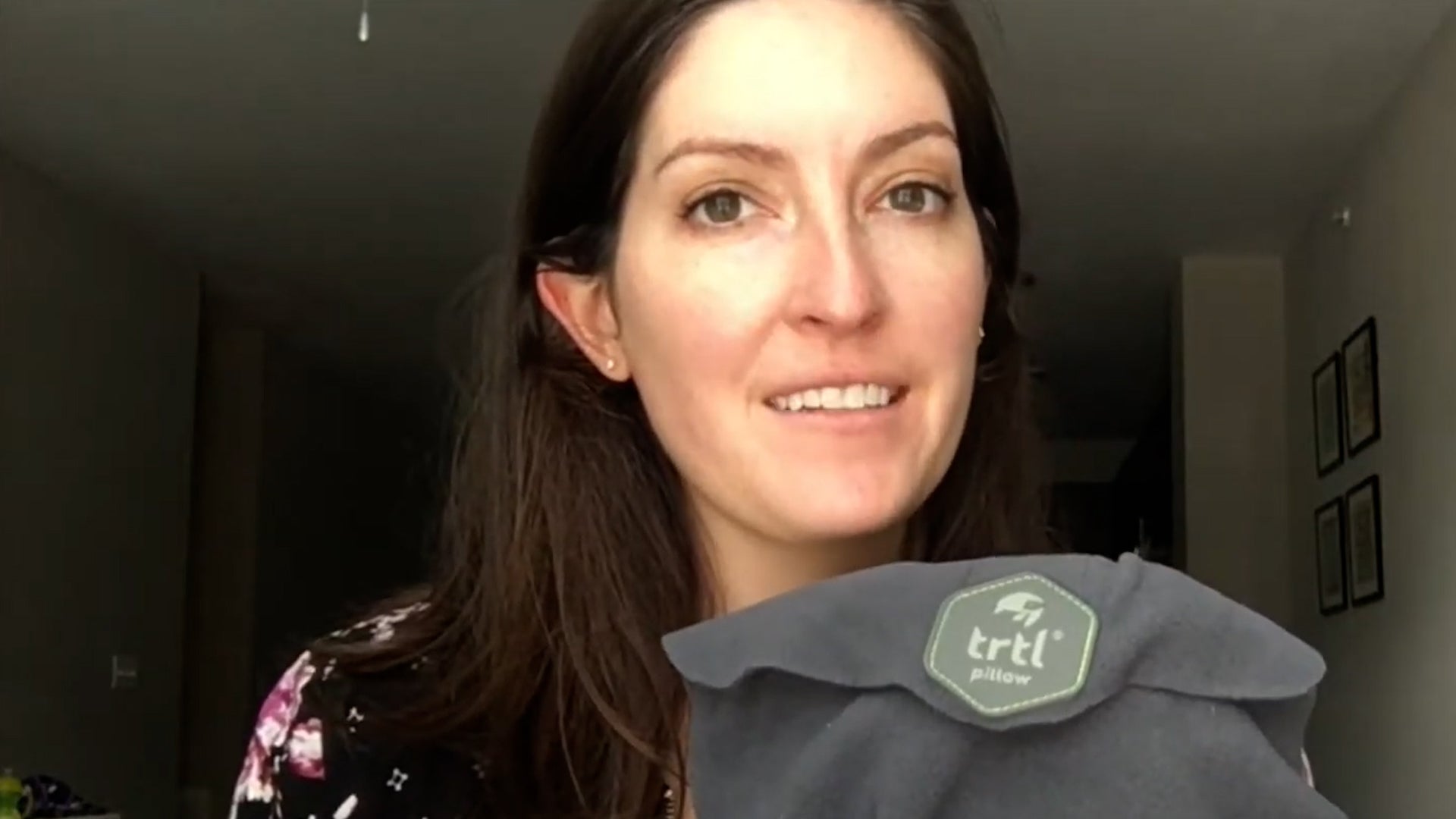 Trtl Travel Neck Pillow Trtl Travel Aus AUTrtlTravel