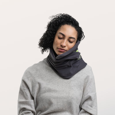 Snooze Bundle