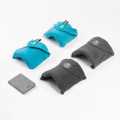 VIP FAMILY BUNDLE + FREE GIFT