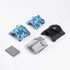 VIP FAMILY BUNDLE + FREE GIFT