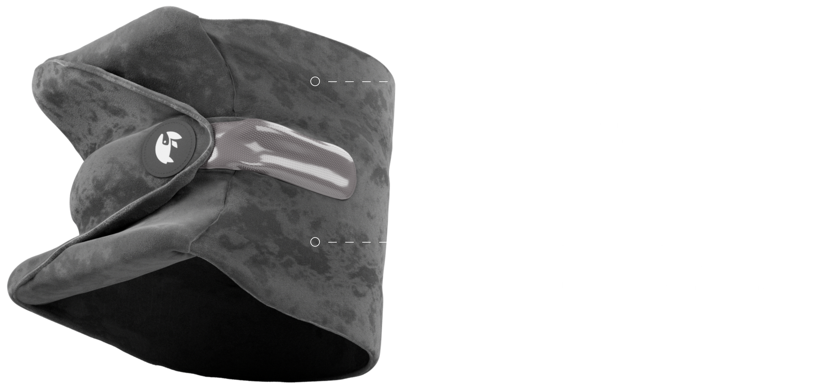 Trtl Travel Neck Pillow Trtl Travel Aus AUTrtlTravel