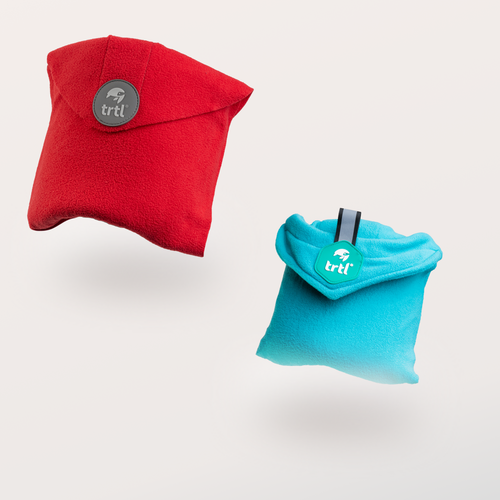 ALL ABOARD BUNDLE