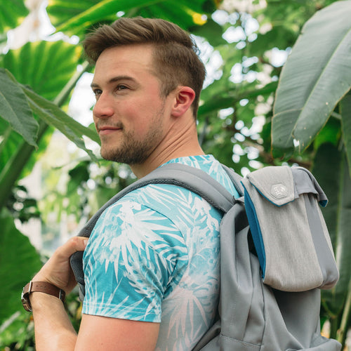 Trtl Travel Neck Pillow Plus Trtl Travel Aus AUTrtlTravel