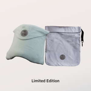 Trtl Travel Accessories | Travel Gadgets | Trtl Travel