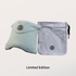 TRTL TRAVEL PILLOW