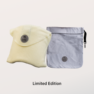 TRTL TRAVEL PILLOW