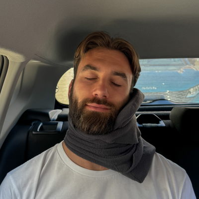 TRTL TRAVEL PILLOW