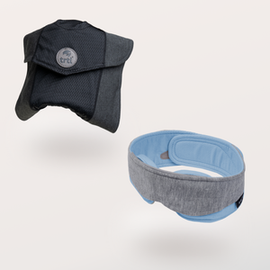 SNOOZE BUNDLE