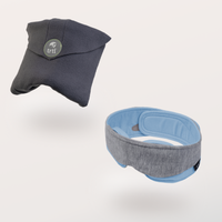 SNOOZE BUNDLE