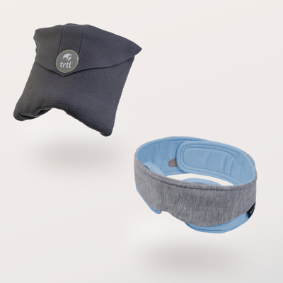 SNOOZE BUNDLE