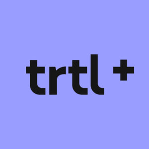 TRTL +