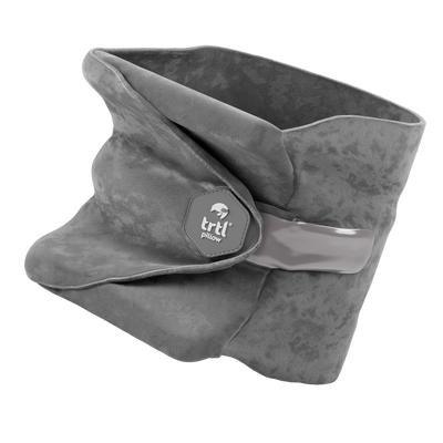 Trtl pillow deals perth