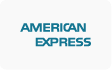 payment option american express